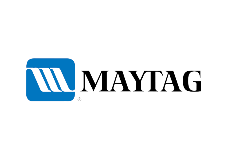 Maytag in Corona